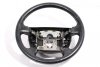 KIEROWNICA SSANGYONG ACTYON SPORTS QJ 07 2.0 XDI